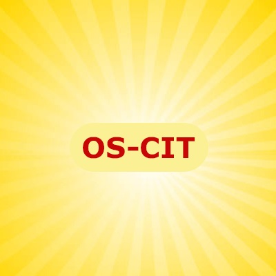 Free Bootstrap Template by ProBootstrap.com